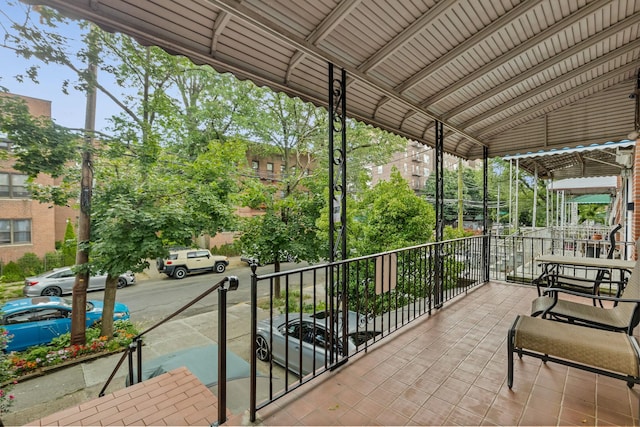 2129 Muliner Ave, Bronx, NY 10462 - photo 2