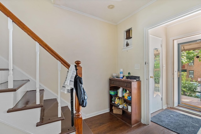 2129 Muliner Ave, Bronx, NY 10462 - photo 3