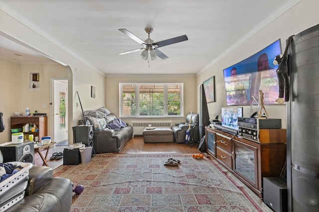 2129 Muliner Ave, Bronx, NY 10462 - photo 4