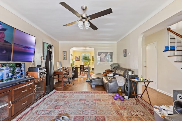 2129 Muliner Ave, Bronx, NY 10462 - photo 6