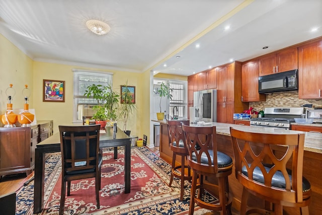 2129 Muliner Ave, Bronx, NY 10462 - photo 7