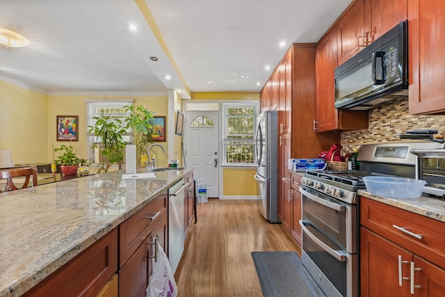2129 Muliner Ave, Bronx, NY 10462 - photo 8