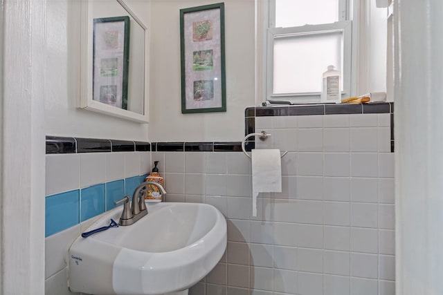 2129 Muliner Ave, Bronx, NY 10462 - photo 10