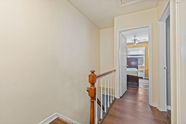 2129 Muliner Ave, Bronx, NY 10462 - photo 11