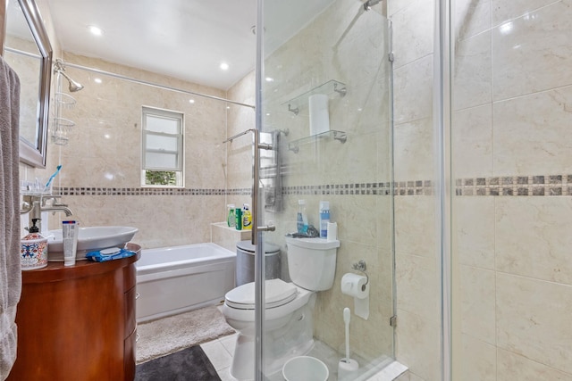 2129 Muliner Ave, Bronx, NY 10462 - photo 12