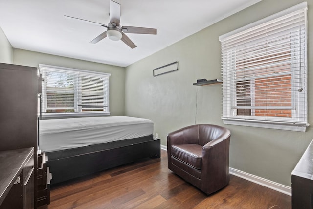 2129 Muliner Ave, Bronx, NY 10462 - photo 13