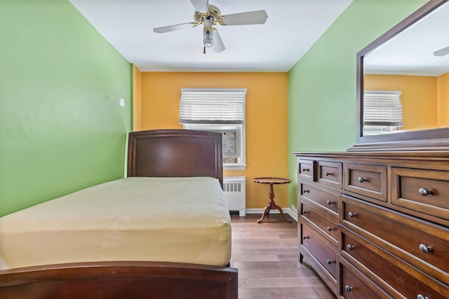 2129 Muliner Ave, Bronx, NY 10462 - photo 14