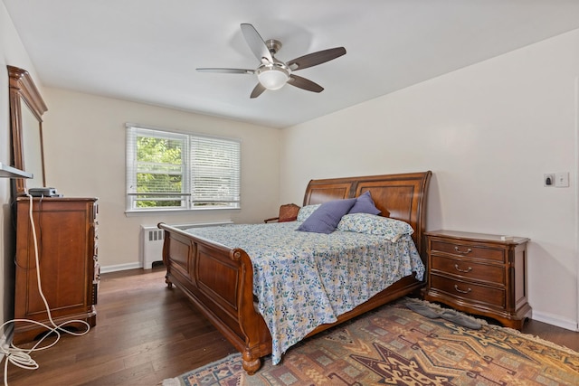 2129 Muliner Ave, Bronx, NY 10462 - photo 15