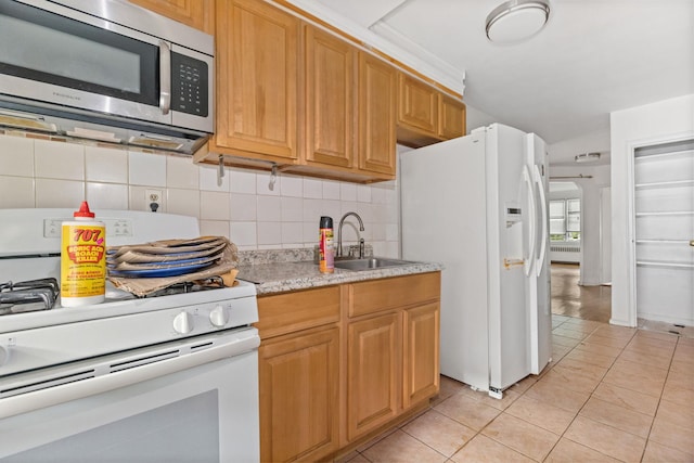 2129 Muliner Ave, Bronx, NY 10462 - photo 17