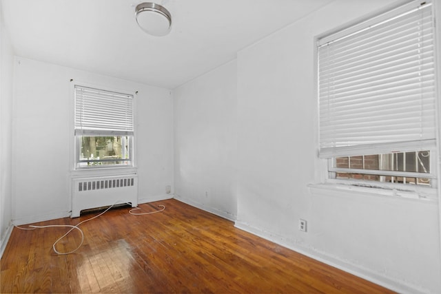 2129 Muliner Ave, Bronx, NY 10462 - photo 19