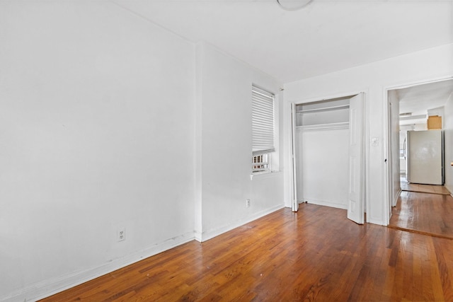 2129 Muliner Ave, Bronx, NY 10462 - photo 20