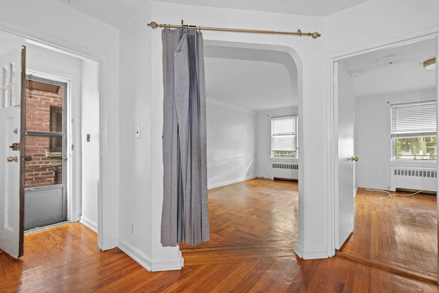 2129 Muliner Ave, Bronx, NY 10462 - photo 21