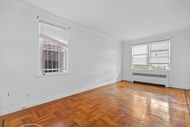 2129 Muliner Ave, Bronx, NY 10462 - photo 22