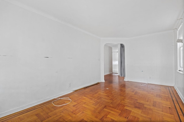 2129 Muliner Ave, Bronx, NY 10462 - photo 23