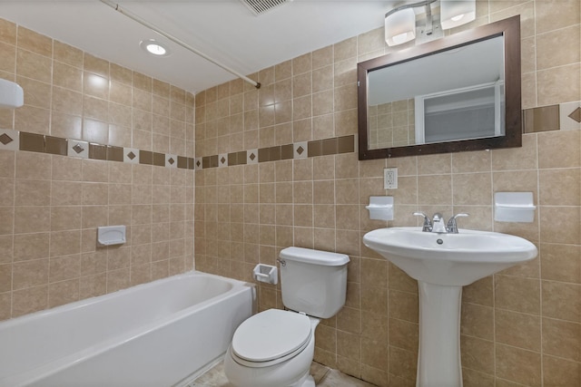 2129 Muliner Ave, Bronx, NY 10462 - photo 24