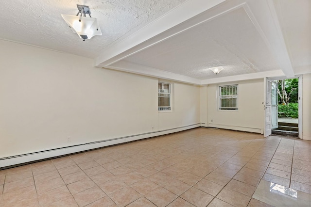 2129 Muliner Ave, Bronx, NY 10462 - photo 25