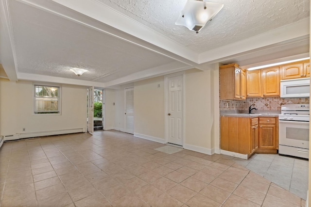 2129 Muliner Ave, Bronx, NY 10462 - photo 26