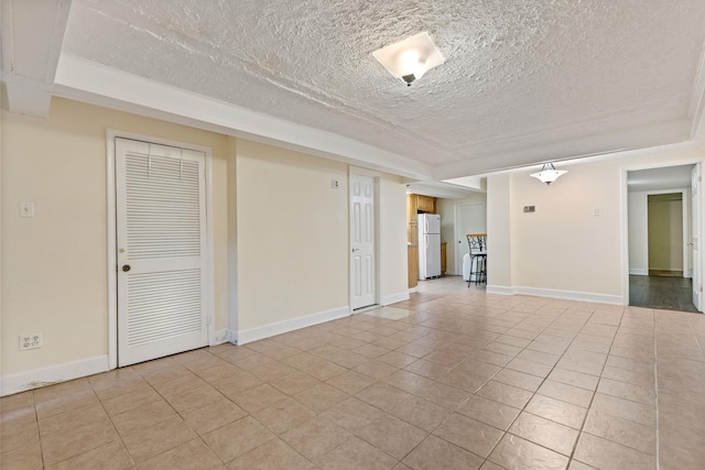 2129 Muliner Ave, Bronx, NY 10462 - photo 27