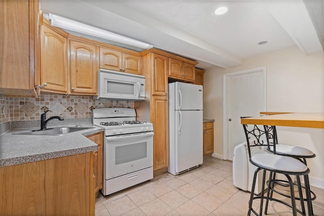 2129 Muliner Ave, Bronx, NY 10462 - photo 28