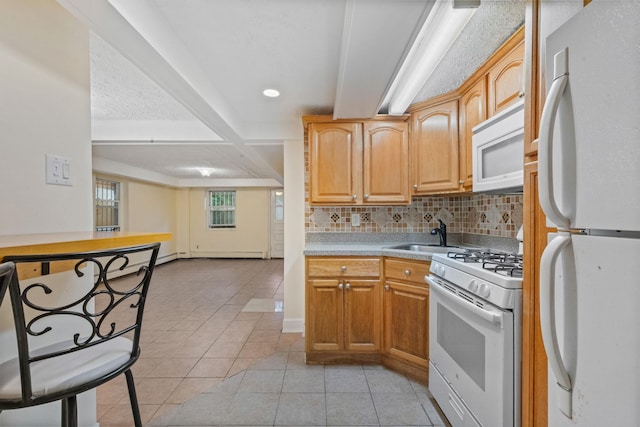 2129 Muliner Ave, Bronx, NY 10462 - photo 29