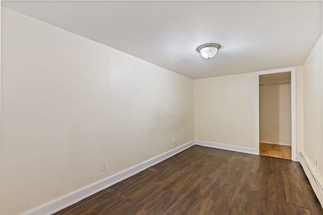 2129 Muliner Ave, Bronx, NY 10462 - photo 30