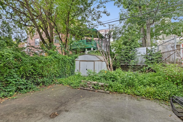 2129 Muliner Ave, Bronx, NY 10462 - photo 31