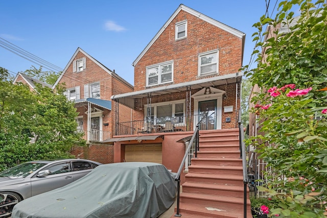 2129 Muliner Ave, Bronx, NY 10462 - photo 32