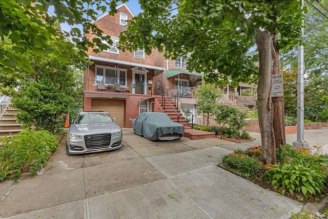 2129 Muliner Ave, Bronx, NY 10462 - photo 33