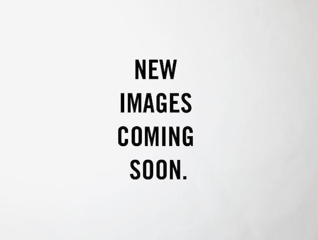 34 Gloria Pl, Plainview, NY 11803 - photo 1