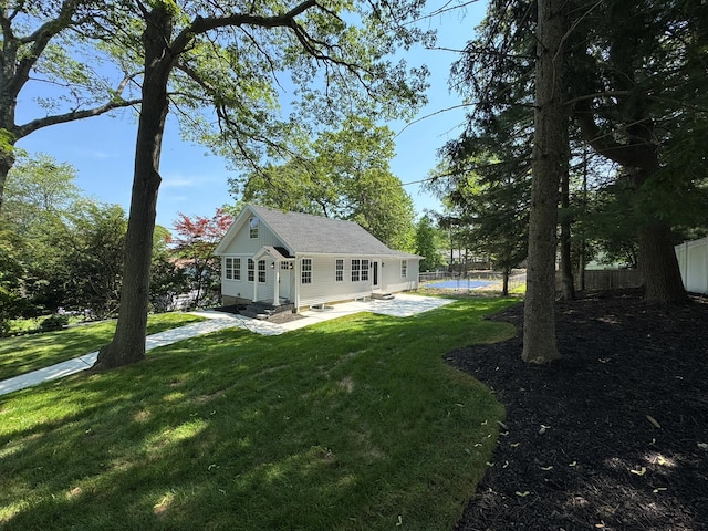27 Evergreen Rd, Rocky Point, NY 11778 - photo 1