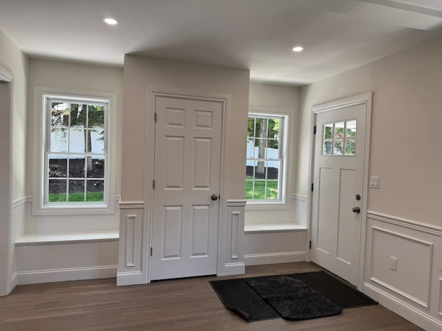 27 Evergreen Rd, Rocky Point, NY 11778 - photo 5
