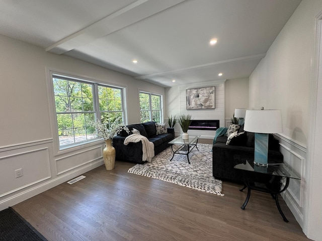 27 Evergreen Rd, Rocky Point, NY 11778 - photo 6