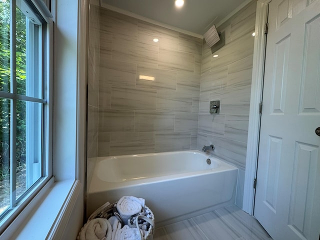 27 Evergreen Rd, Rocky Point, NY 11778 - photo 7