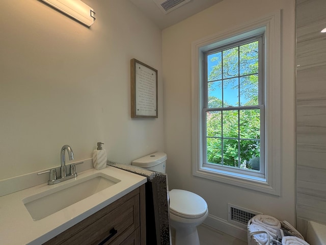 27 Evergreen Rd, Rocky Point, NY 11778 - photo 8