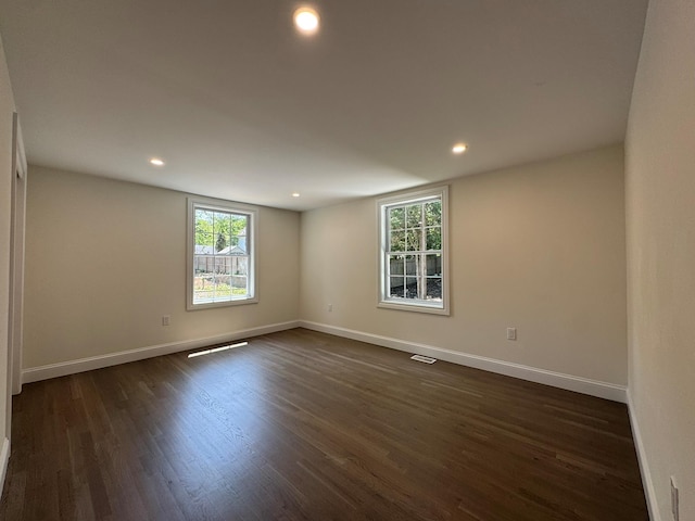 27 Evergreen Rd, Rocky Point, NY 11778 - photo 9