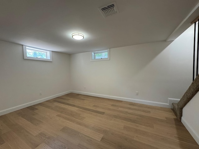 27 Evergreen Rd, Rocky Point, NY 11778 - photo 10