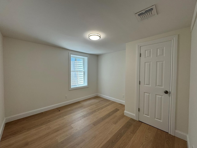 27 Evergreen Rd, Rocky Point, NY 11778 - photo 12