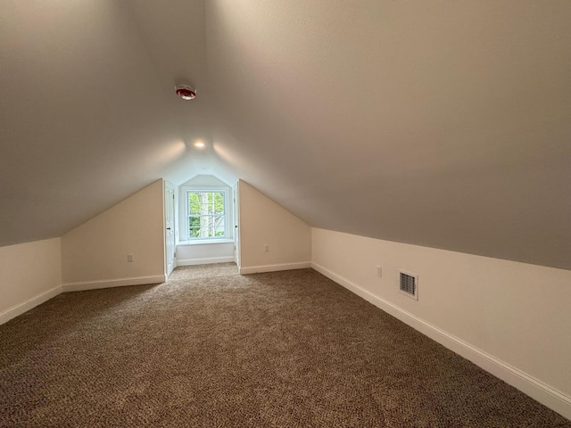 27 Evergreen Rd, Rocky Point, NY 11778 - photo 16