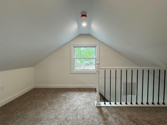 27 Evergreen Rd, Rocky Point, NY 11778 - photo 17