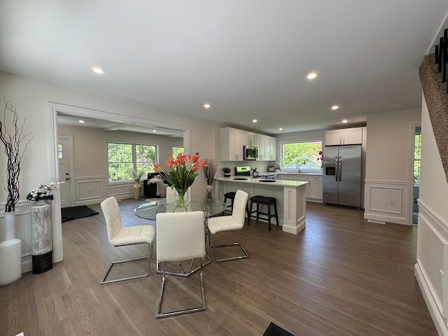 27 Evergreen Rd, Rocky Point, NY 11778 - photo 20