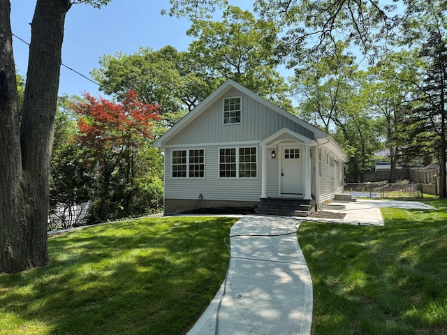 27 Evergreen Rd, Rocky Point, NY 11778 - photo 21