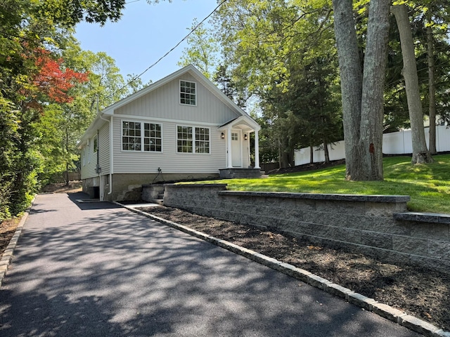 27 Evergreen Rd, Rocky Point, NY 11778 - photo 22