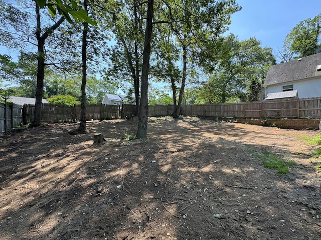 27 Evergreen Rd, Rocky Point, NY 11778 - photo 23