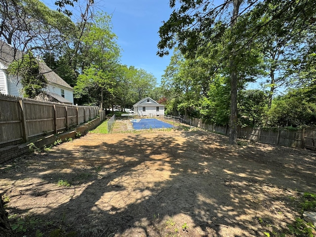 27 Evergreen Rd, Rocky Point, NY 11778 - photo 24