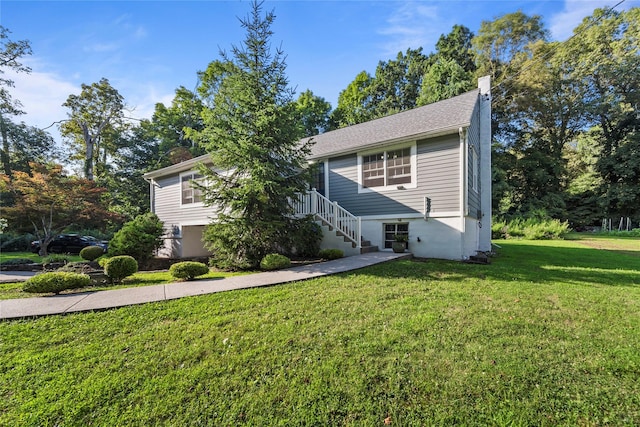2194 Maple Ave, Cortlandt Manor, NY 10567 - photo 1