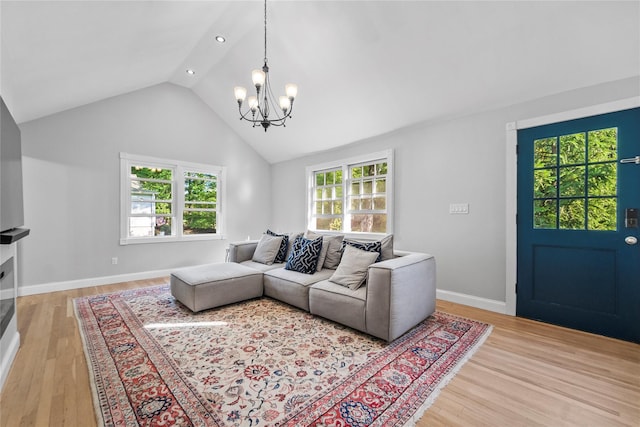 2194 Maple Ave, Cortlandt Manor, NY 10567 - photo 2