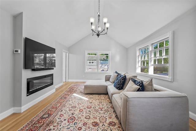 2194 Maple Ave, Cortlandt Manor, NY 10567 - photo 3
