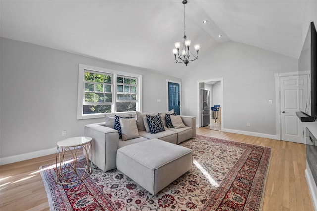 2194 Maple Ave, Cortlandt Manor, NY 10567 - photo 4