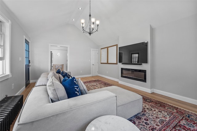 2194 Maple Ave, Cortlandt Manor, NY 10567 - photo 5