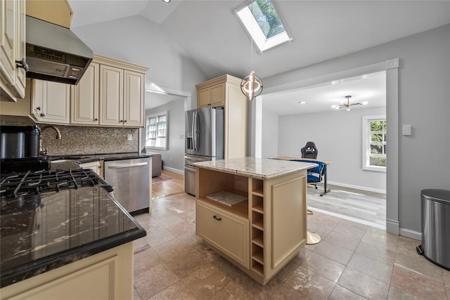 2194 Maple Ave, Cortlandt Manor, NY 10567 - photo 7